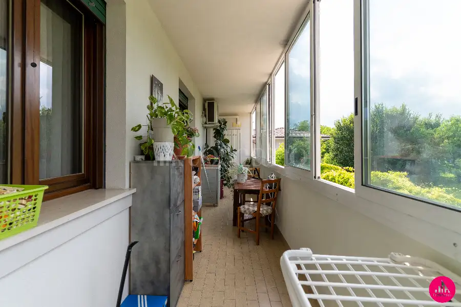Casa in vendita di 90 mq a €169.000 (rif. 98/2026)