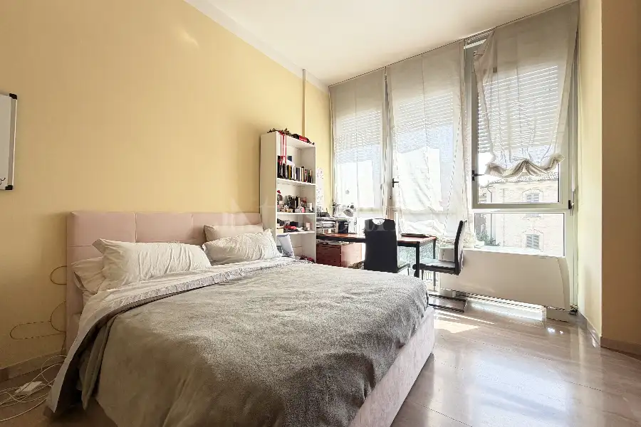 Casa in vendita di 115 mq a €1.330.000 (rif. 30/2026)