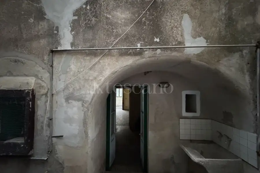Casa Indipendente in vendita di 70 mq a €59.000 (rif. 123/2025)