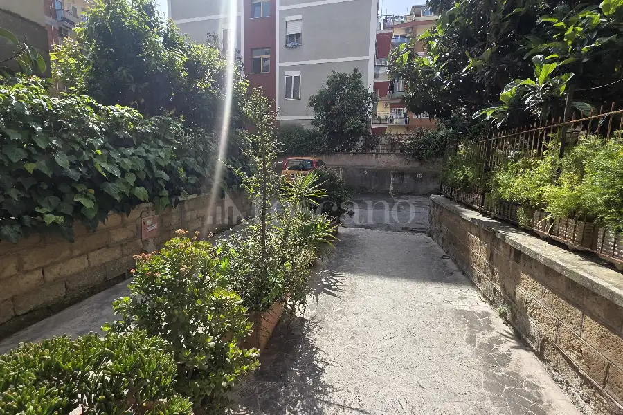 Casa in vendita di 65 mq a €229.000 (rif. 9/2026)