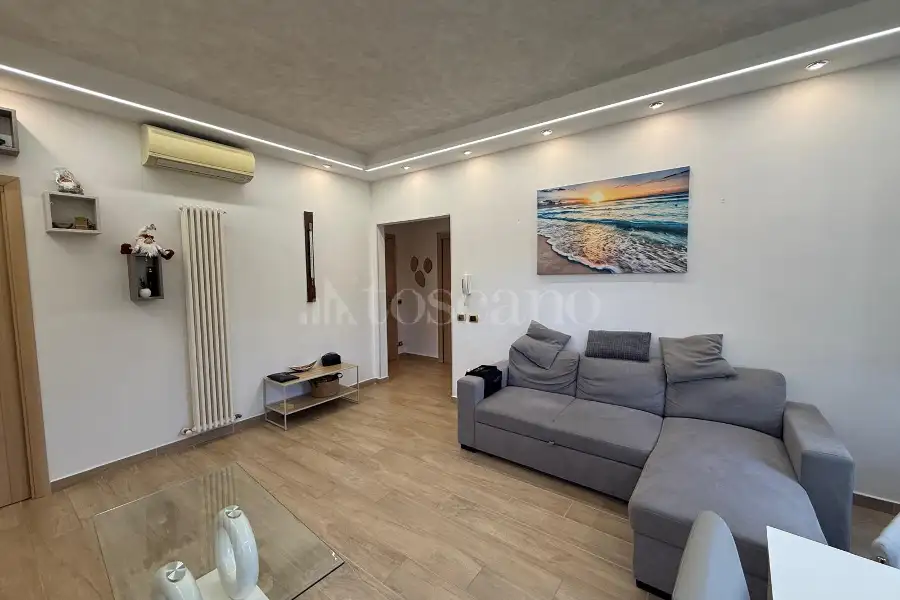 Casa in vendita di 75 mq a €189.000 (rif. 44/2026)