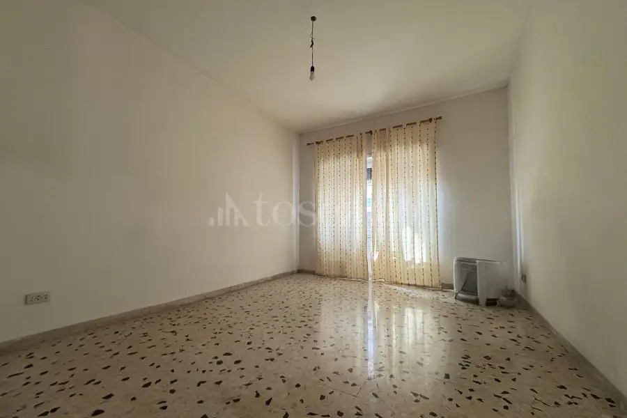 Casa in vendita di 130 mq a €450.000 (rif. 46/2025)