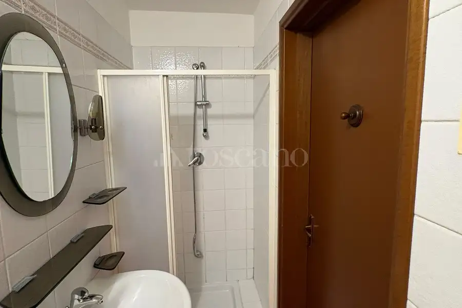 Casa in vendita di 50 mq a €195.000 (rif. 25/2026)