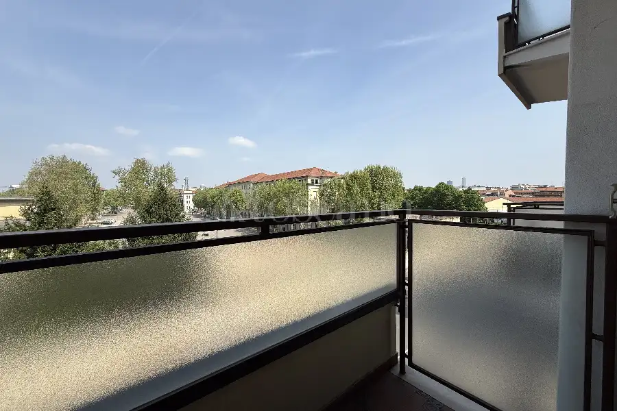 Casa in vendita di 130 mq a €619.000 (rif. 6/2026)