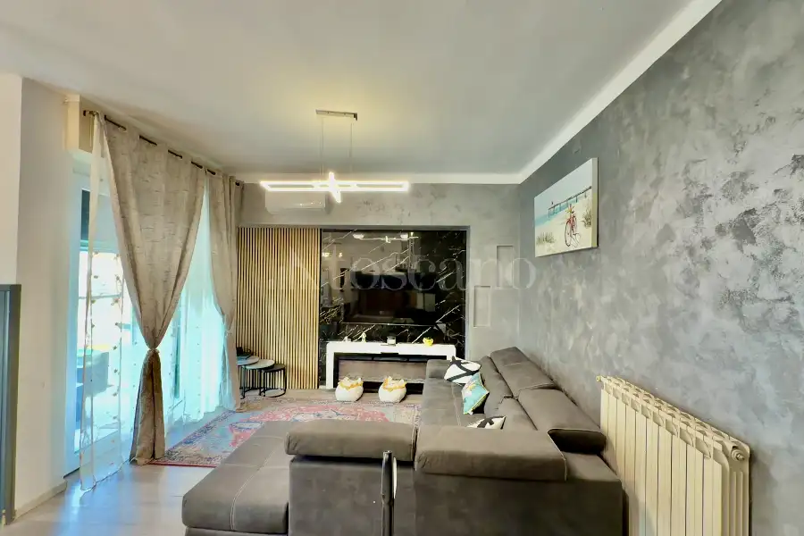 Casa in vendita di 107 mq a €225.000 (rif. 31/2026)