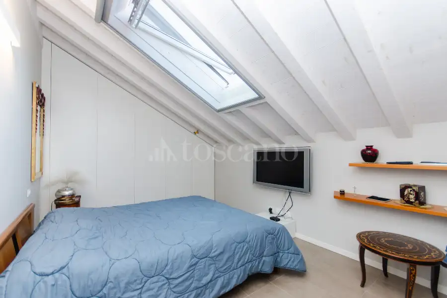 Villa in vendita di 250 mq a €1.490.000 (rif. 19/2025)