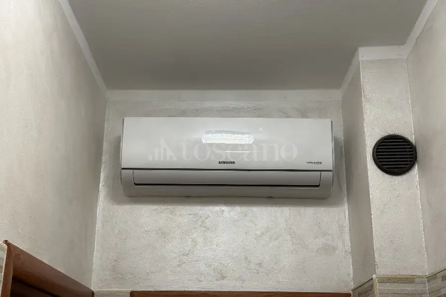 Casa in vendita di 85 mq a €169.000 (rif. 43/2025)