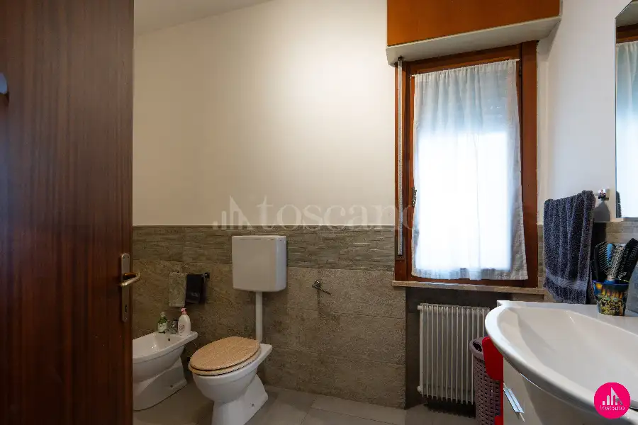 Casa in vendita di 90 mq a €160.000 (rif. 169/2026)