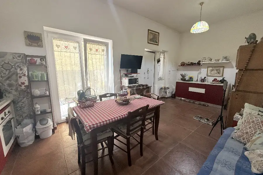 Casa in vendita di 70 mq a €218.000 (rif. 14/2026)