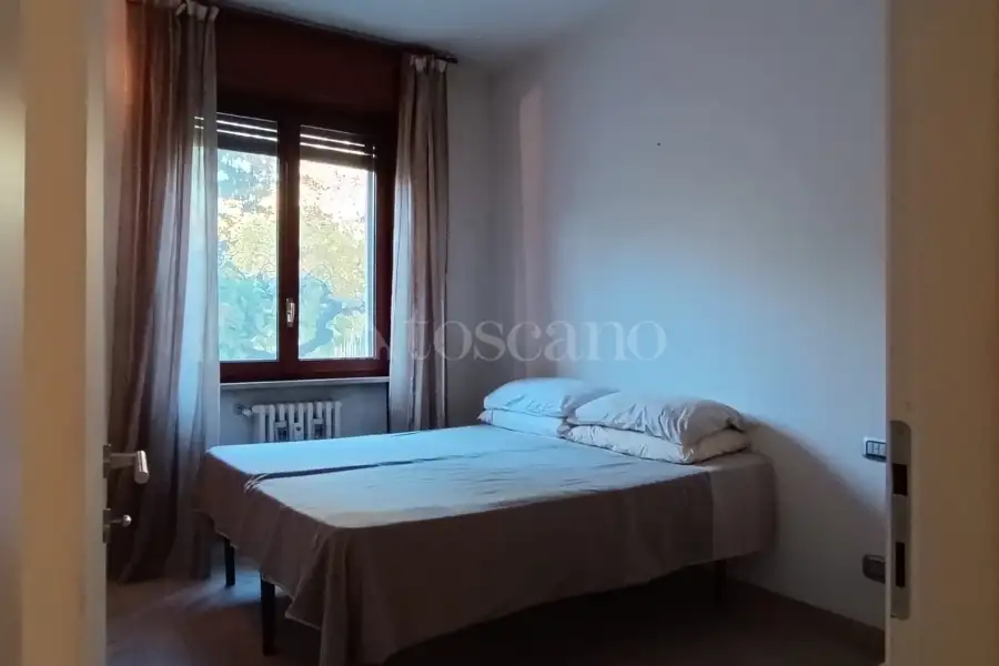 Casa in vendita di 120 mq a €540.000 (rif. 26/2025)