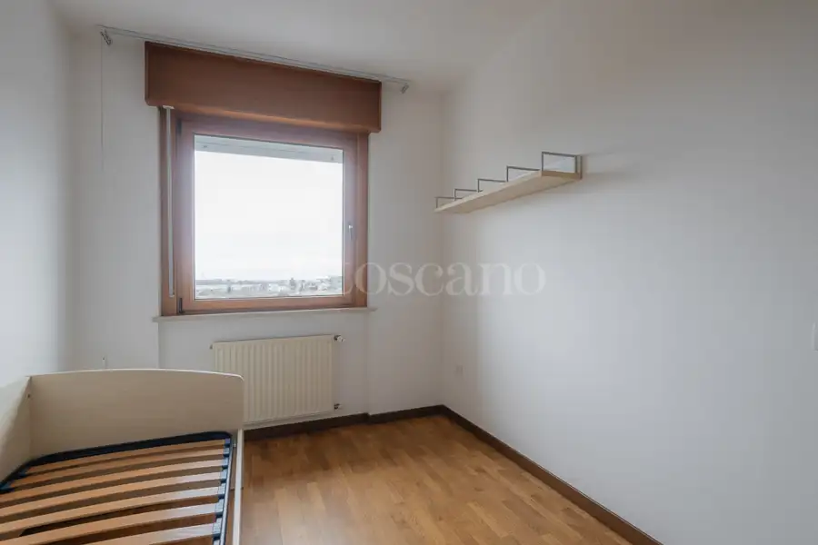 Casa in vendita di 110 mq a €249.000 (rif. 13/2026)