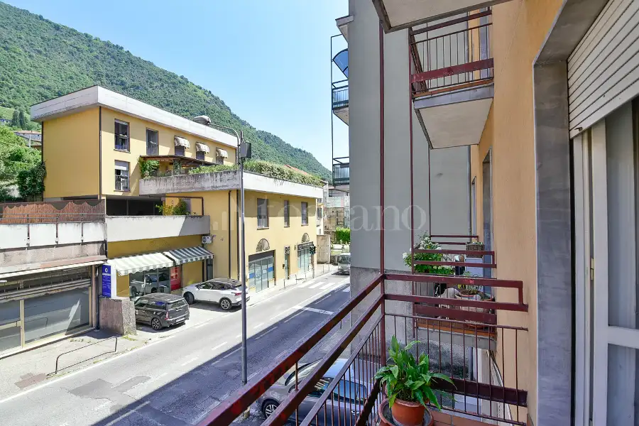 Casa in vendita di 95 mq a €139.000 (rif. 21/2026)