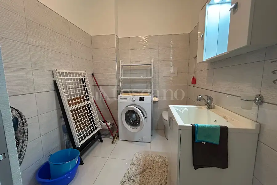 Casa in affitto di 100 mq a €600 (rif. 41/2026)