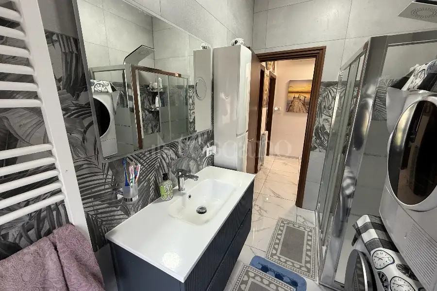 Casa in vendita di 95 mq a €190.000 (rif. 58/2026)