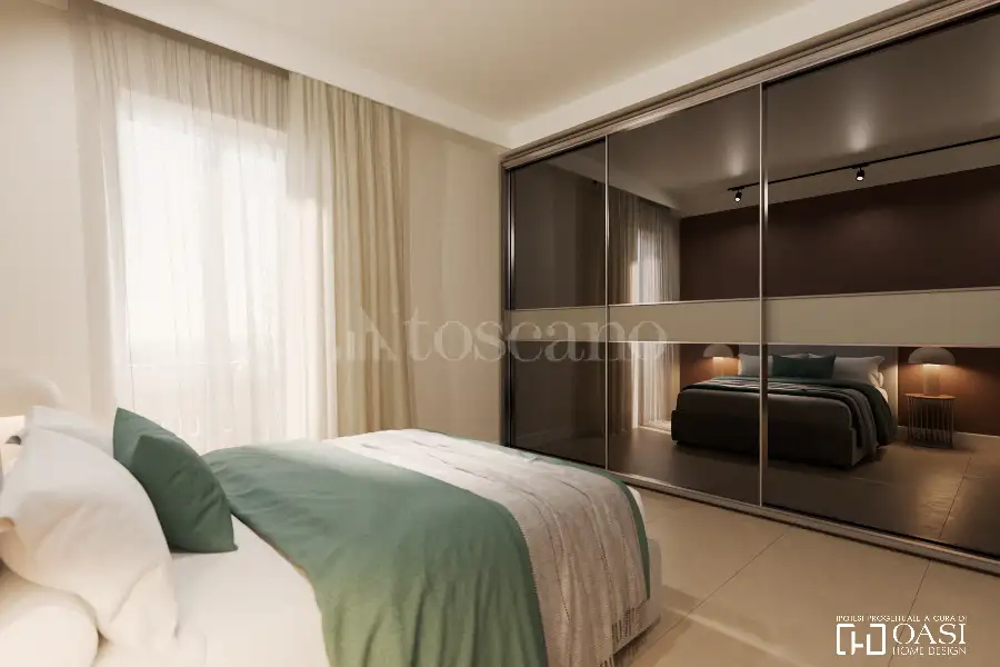 Casa in vendita di 100 mq a €500.000 (rif. 10/2026)