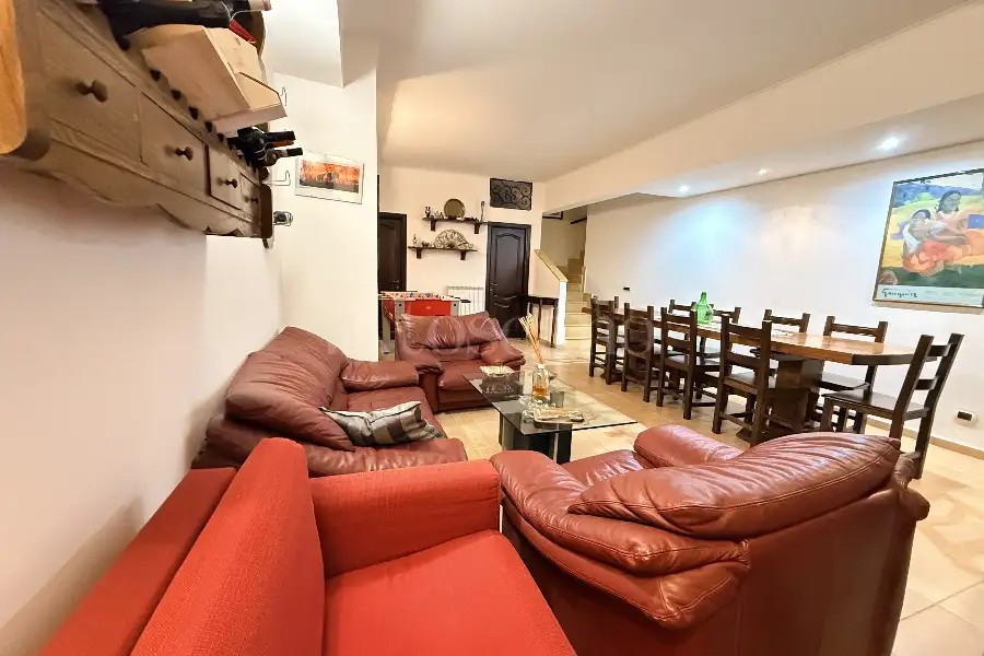 Casa in vendita di 180 mq a €600.000 (rif. 3/2026)