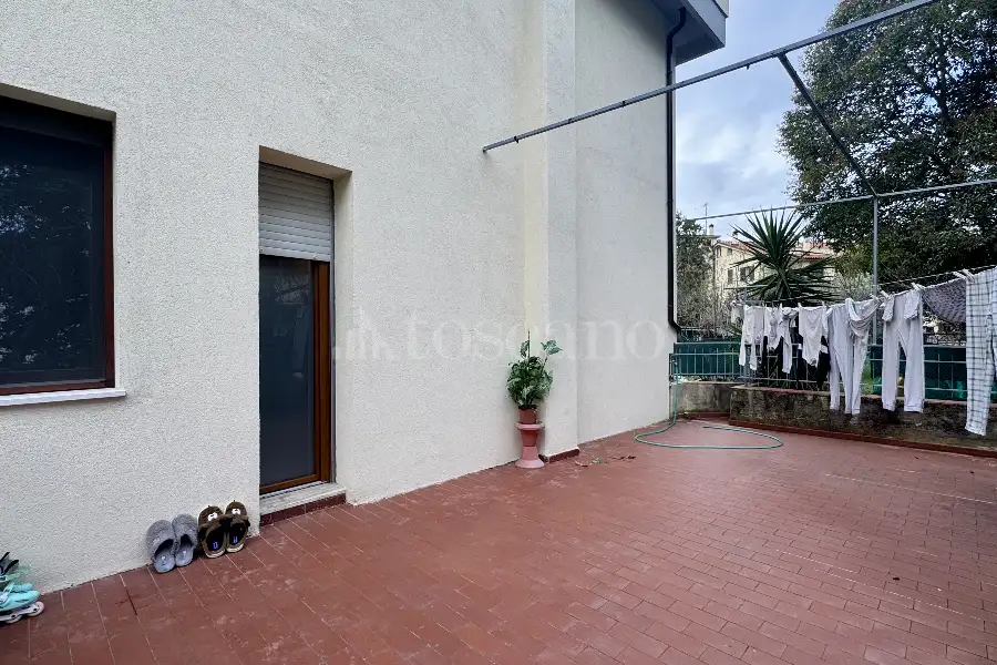 Casa in vendita di 177 mq a €295.000 (rif. 4/2026)