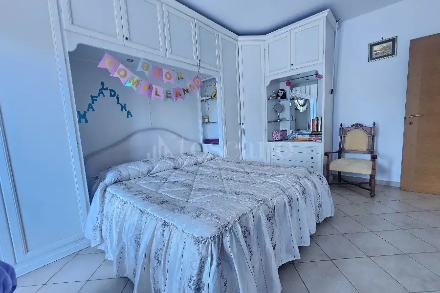 Villa Bifamiliare in vendita di 140 mq a €309.000 (rif. 134/2025)