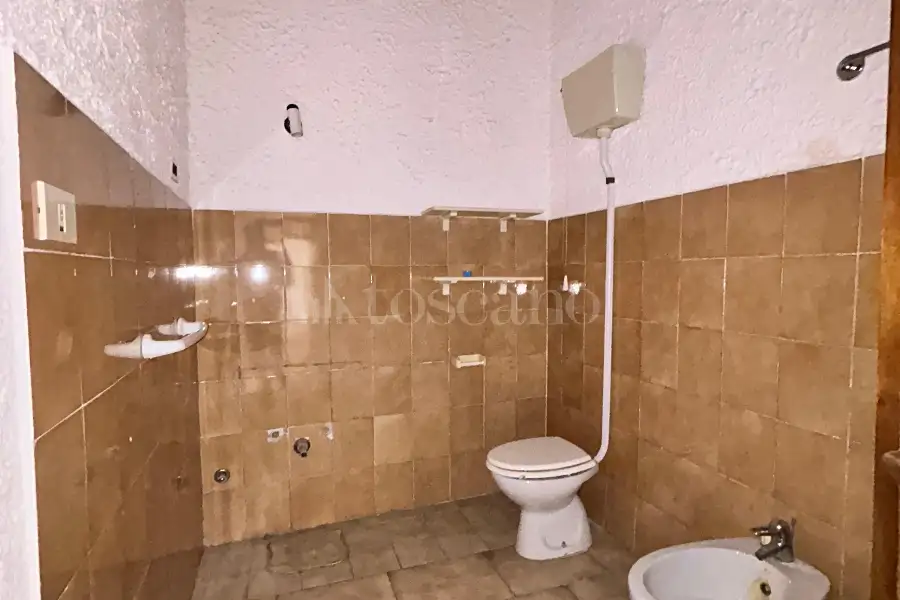 Casa in vendita di 80 mq a €85.000 (rif. 187/2026)