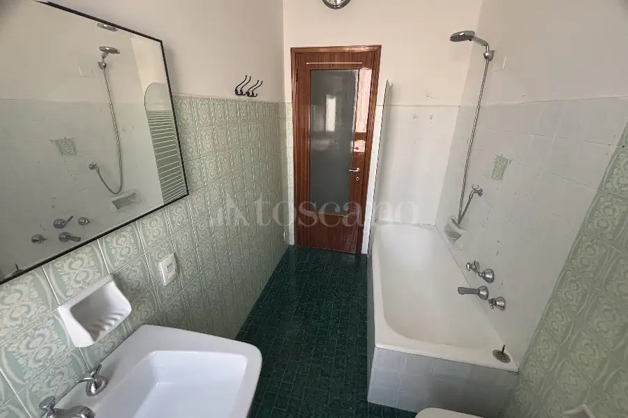 Casa in vendita di 80 mq a €280.000 (rif. 5/2026)