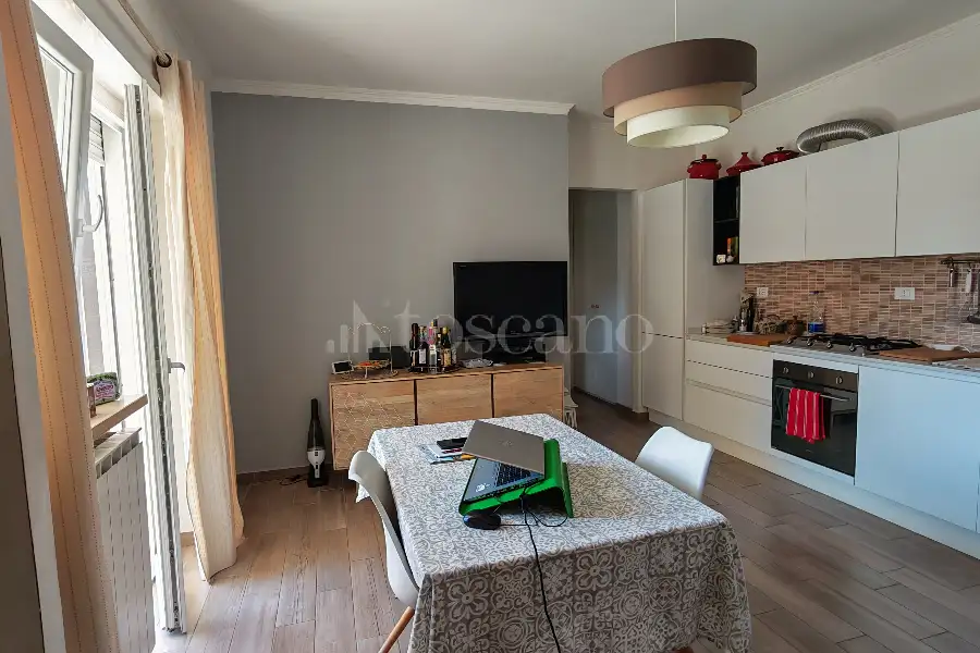 Casa in vendita di 50 mq a €269.000 (rif. 22/2026)