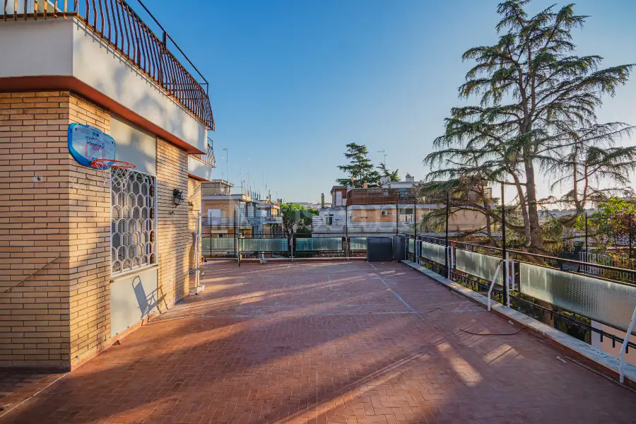 Attico in vendita di 140 mq a €705.000 (rif. 40/2025)