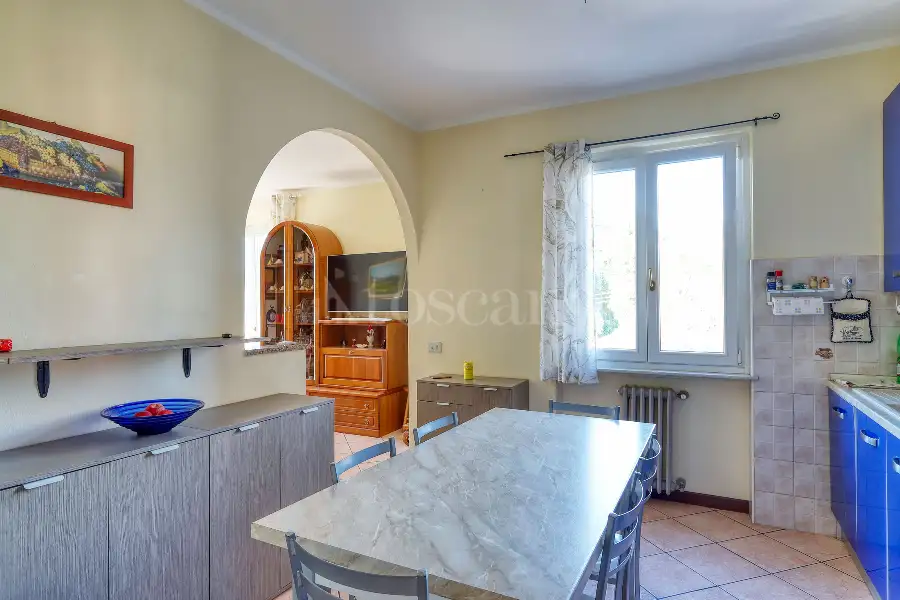 Casa in vendita di 110 mq a €155.000 (rif. 77/2026)