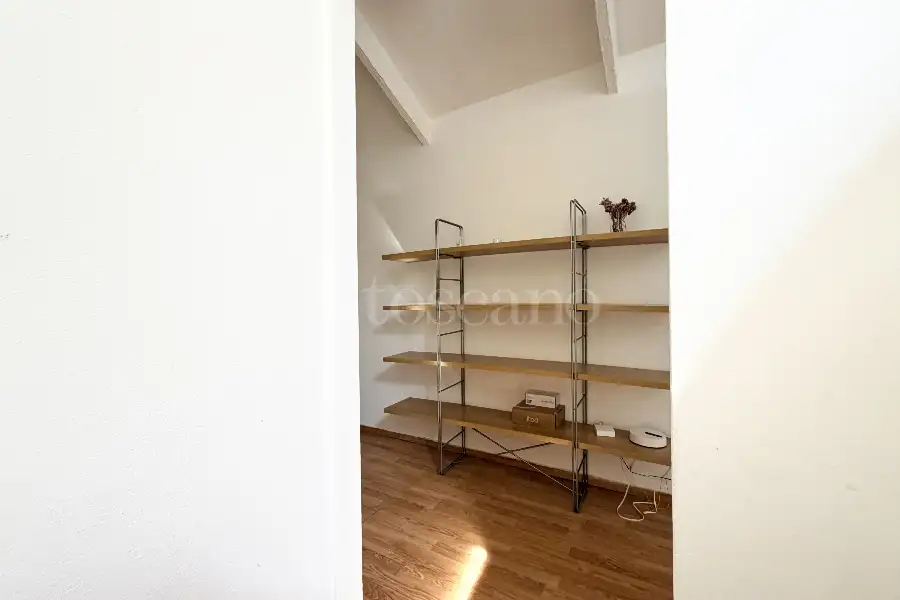 Casa in affitto di 35 mq a €1.130 (rif. 60/2026)