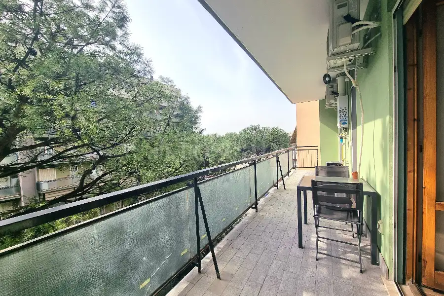 Casa in vendita di 74 mq a €249.000 (rif. 4/2026)