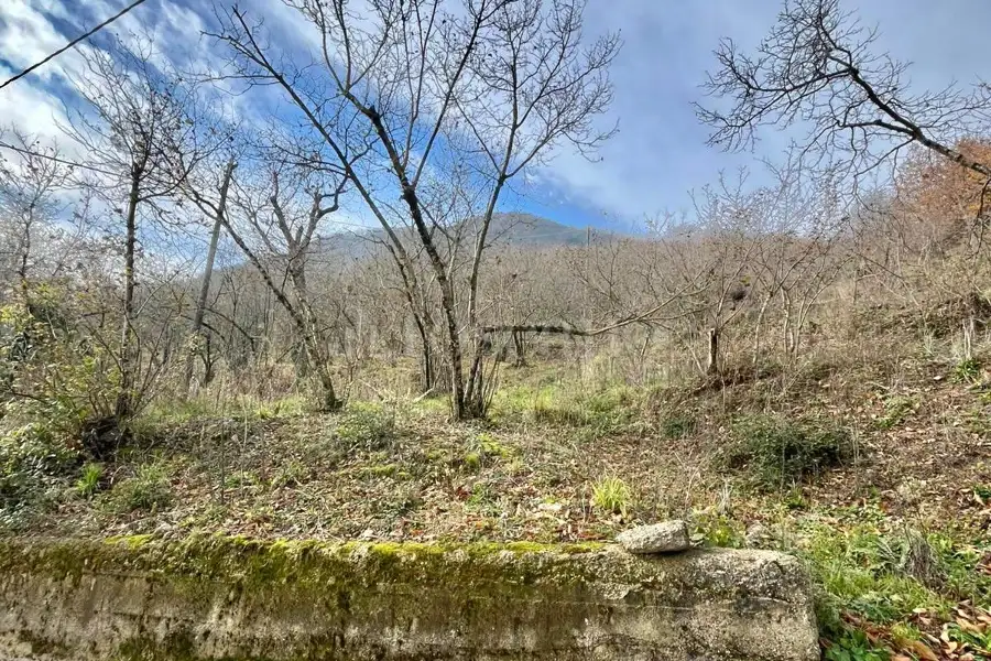 Casa Indipendente in vendita di 80 mq a €43.000 (rif. 88/2026)