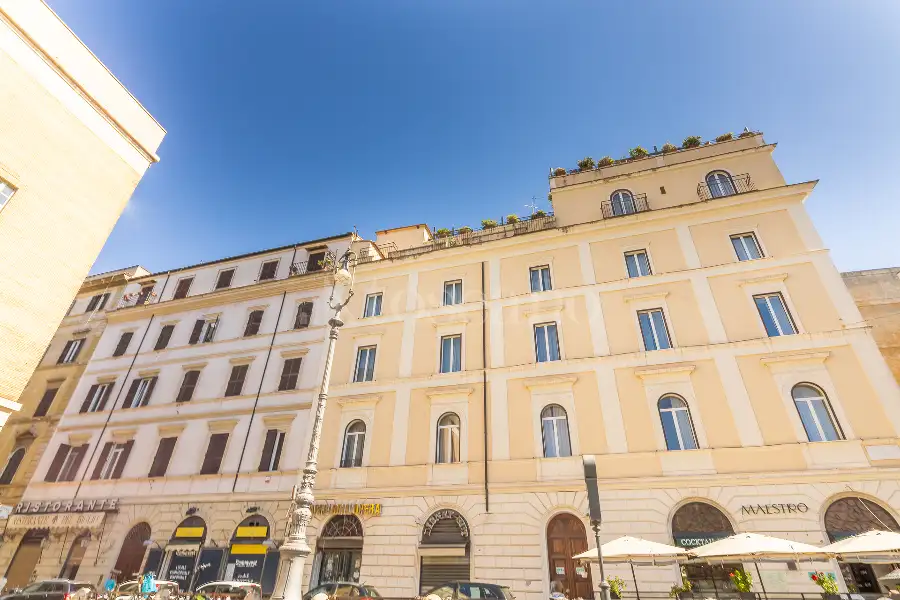 Casa in vendita di 185 mq a €1.290.000 (rif. 75/2026)