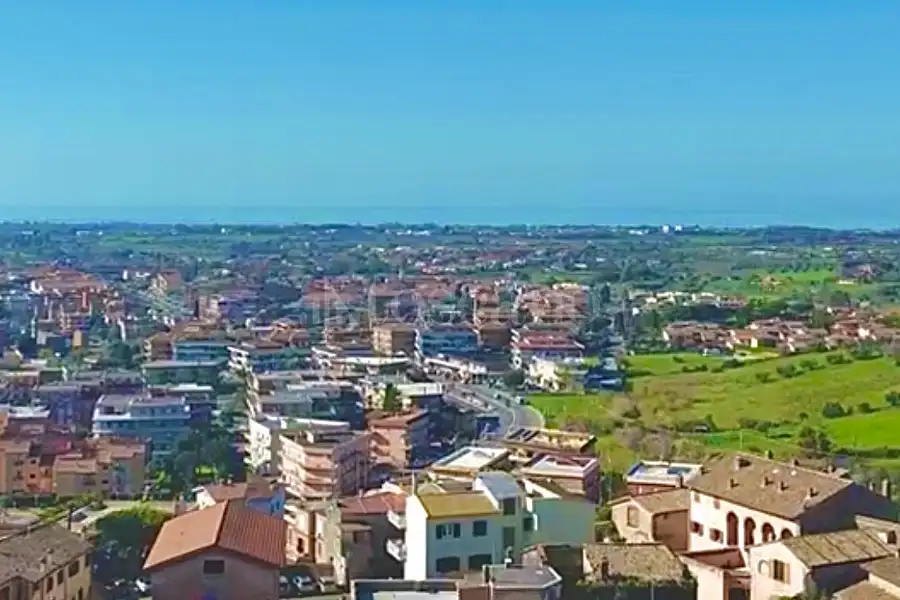 Casa in vendita di 140 mq a €279.000 (rif. 10/2026)