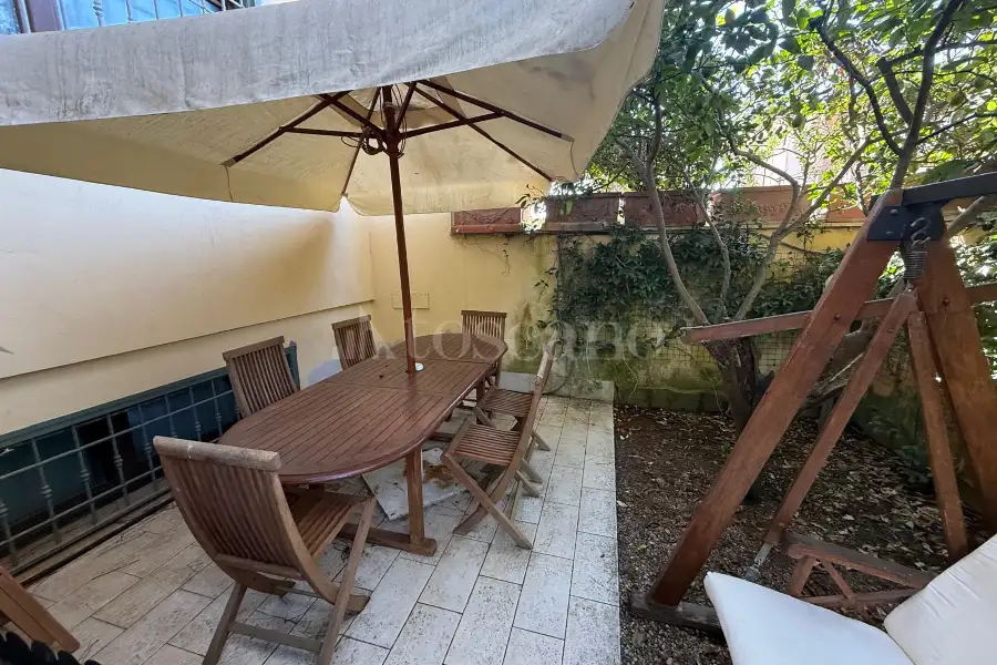 Villa Plurifamiliare in vendita di 130 mq a €469.000 (rif. 85/2025)
