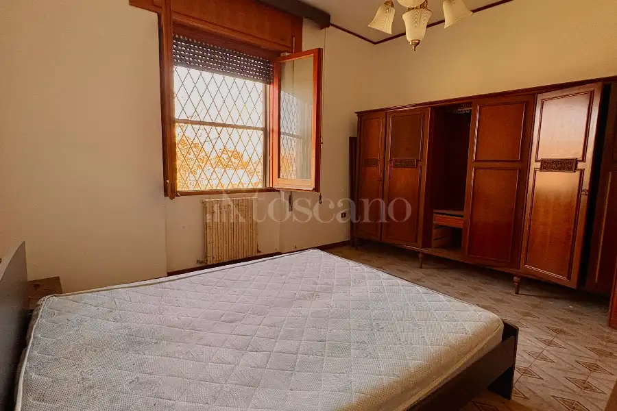 Casa Indipendente in vendita di 90 mq a €199.000 (rif. 26/2026)