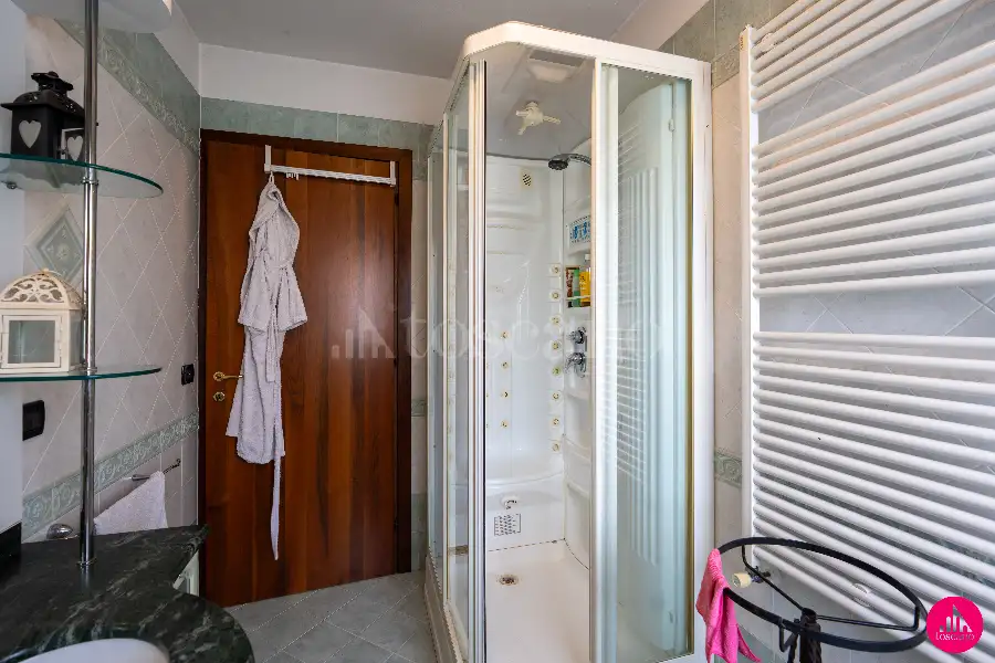 Casa in vendita di 105 mq a €209.000 (rif. 187/2026)