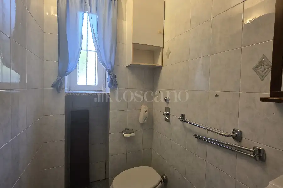 Casa in vendita di 40 mq a €165.000 (rif. 12/2026)