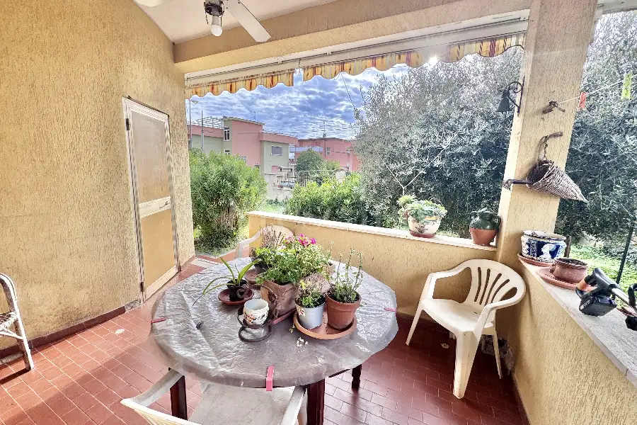 Villa in vendita di 320 mq a €299.000 (rif. 1/2026)