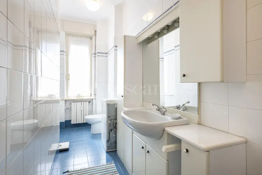 Casa in vendita di 90 mq a €749.000 (rif. 121/2026)