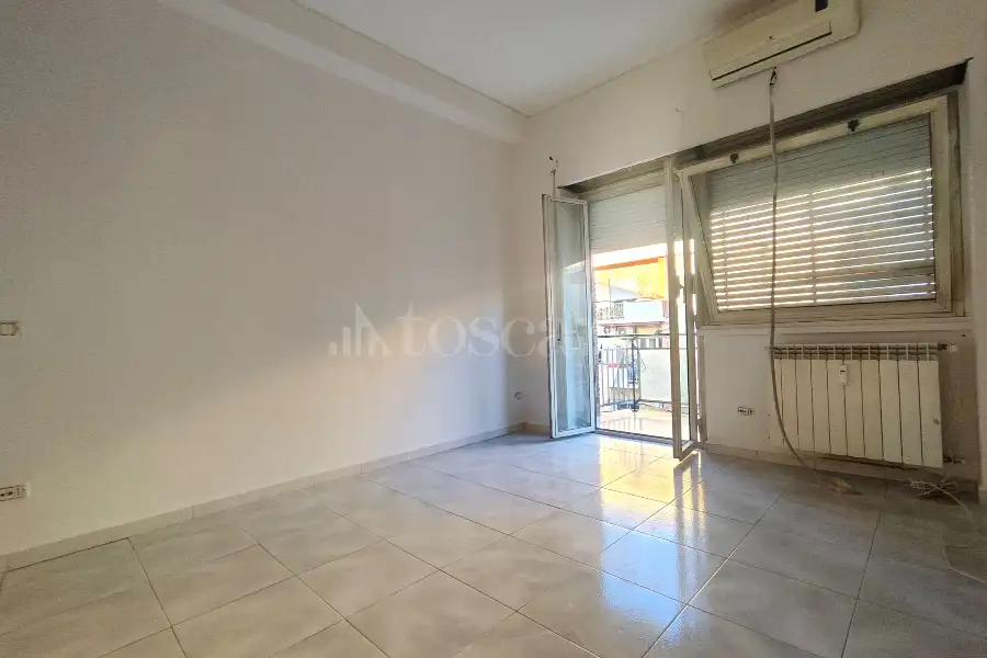 Casa in vendita di 70 mq a €289.000 (rif. 28/2026)