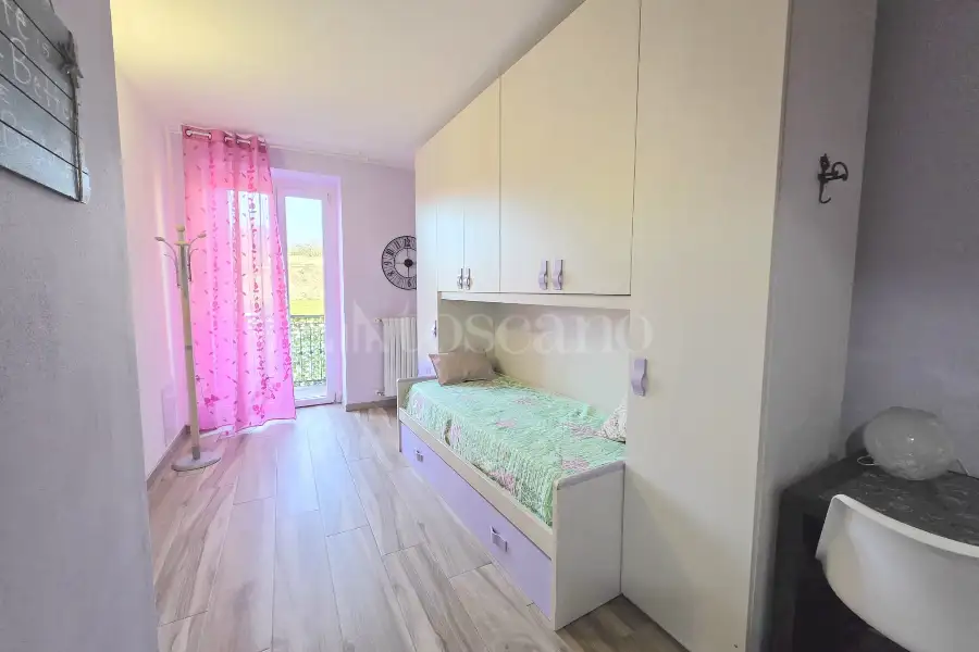 Casa in vendita di 80 mq a €145.000 (rif. 5/2026)