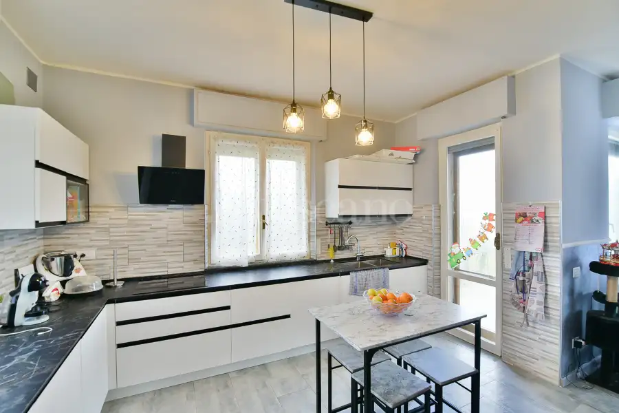 Casa in vendita di 160 mq a €265.000 (rif. 43/2025)