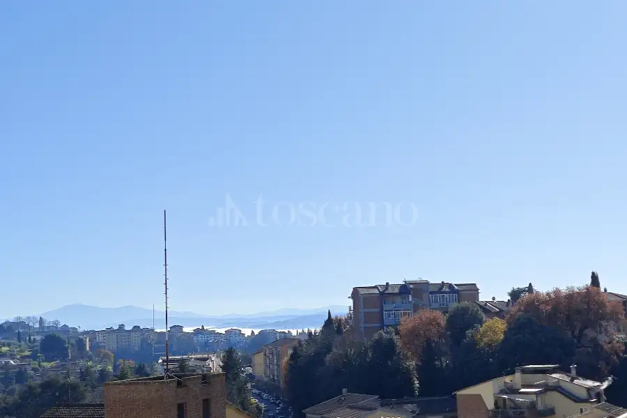 Casa in vendita di 120 mq a €469.000 (rif. 37/2025)