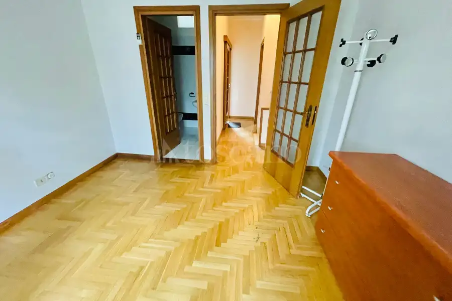 Villino a Schiera in affitto di 154 mq a €1.800 (rif. 9/2026)