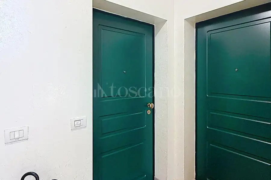 Casa in vendita di 80 mq a €145.000 (rif. 224/2026)