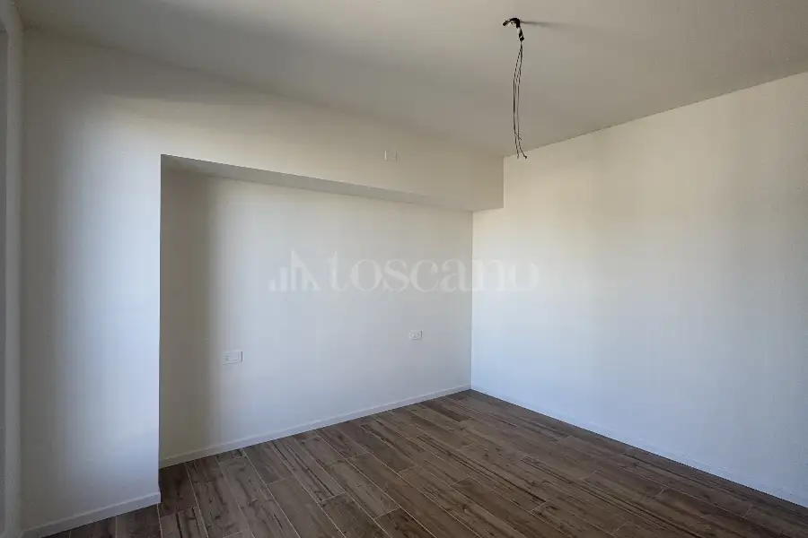 Casa in vendita di 82 mq a €220.000 (rif. 58/2025)
