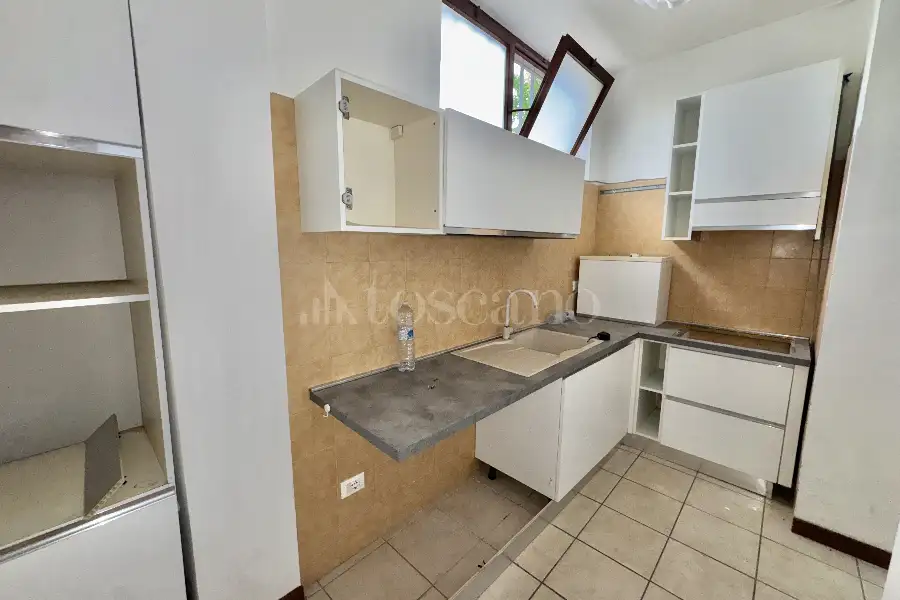 Villa in vendita di 800 mq a €1.069.000 (rif. 56/2024)
