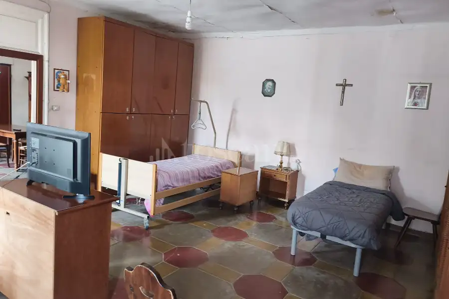 Casa in vendita di 100 mq a €60.000 (rif. 129/2025)