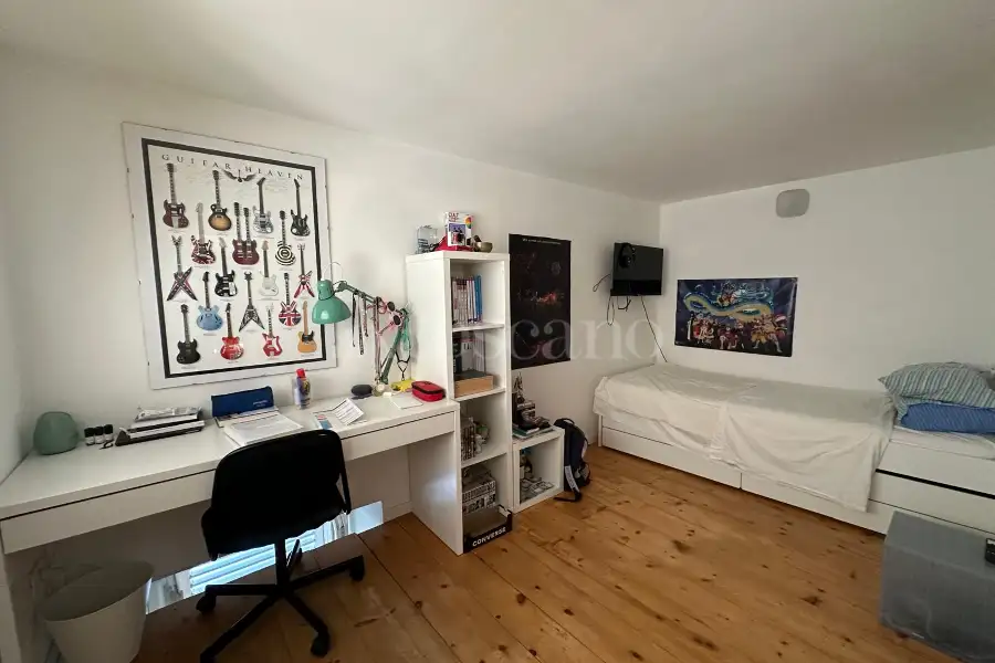 Casa in vendita di 125 mq a €219.000 (rif. 40/2025)