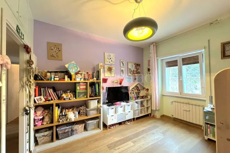 Casa in vendita di 170 mq a €595.000 (rif. 50/2025)