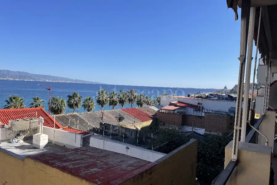 Casa in vendita di 53 mq a €65.000 (rif. 16/2026)